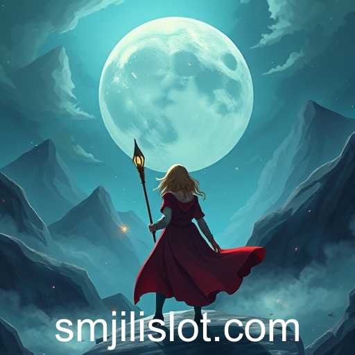 SMJILI Broadens Horizons in Gaming World