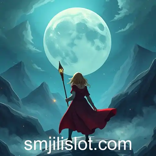 SMJILI Broadens Horizons in Gaming World