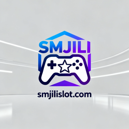 SMJILI