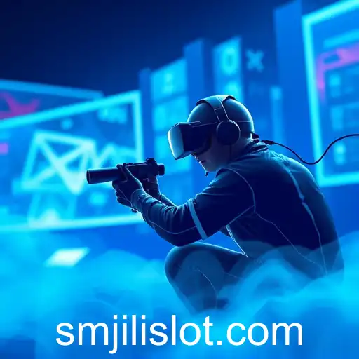 Emerging Trends in Online Game Platforms