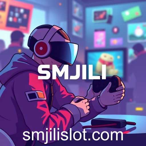 The Evolution of Online Gaming Platforms