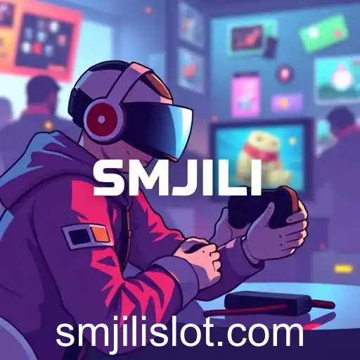 The Evolution of Online Gaming Platforms