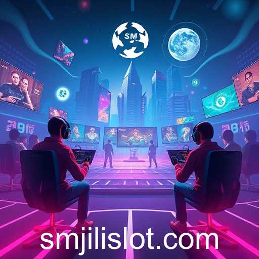 Gaming Innovations Transform the Online Experience