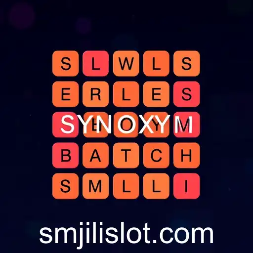 Gaming in the Modern Era