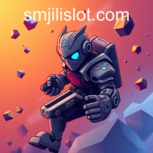 Gaming Platforms Transform Under New Trends