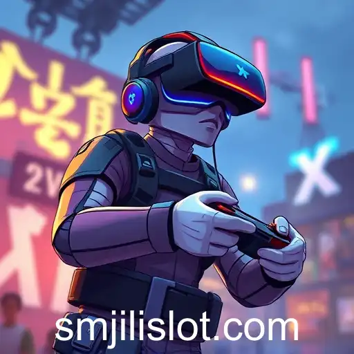 Digital Trends Transforming the Gaming World