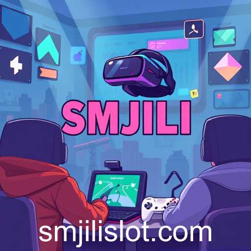 The Rise of Online Game Communities in 2025