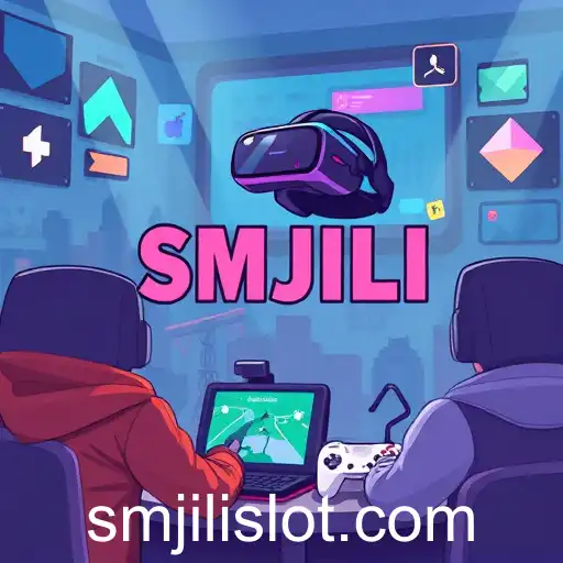 The Rise of Online Game Communities in 2025