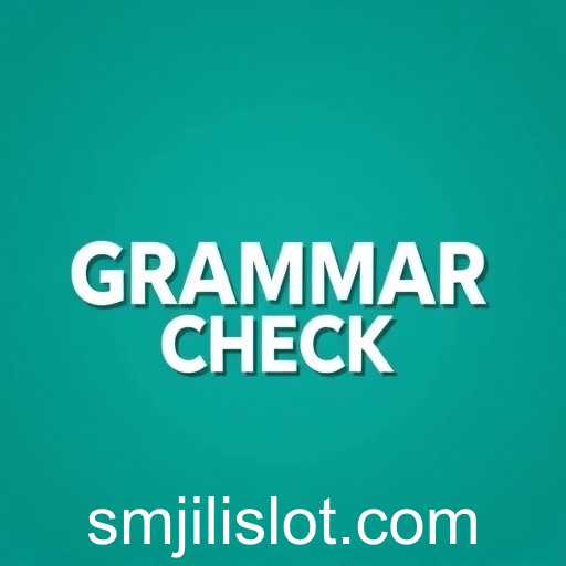 Exploring the Evolution of Online Gaming in 2025