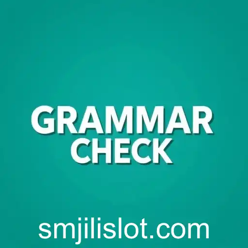 Exploring the Evolution of Online Gaming in 2025