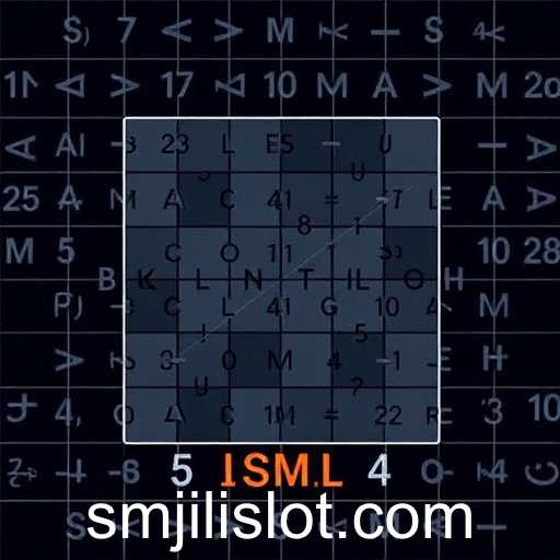 Exploring the World of Puzzle Games: A Deep Dive into SMJILI's Impact on the Genre