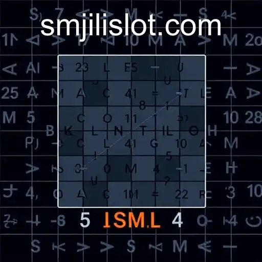 Exploring the World of Puzzle Games: A Deep Dive into SMJILI's Impact on the Genre