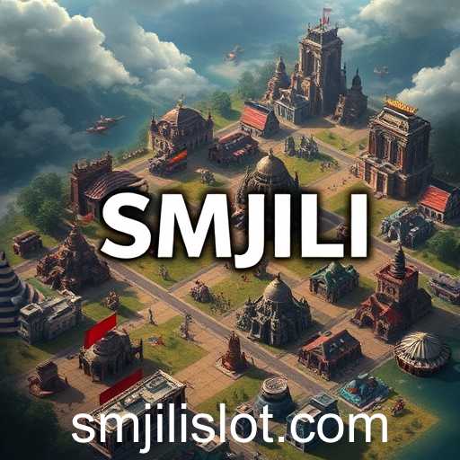 Unraveling the Intricacies of Strategy Games: A Deep Dive Into the World of Tactical Play