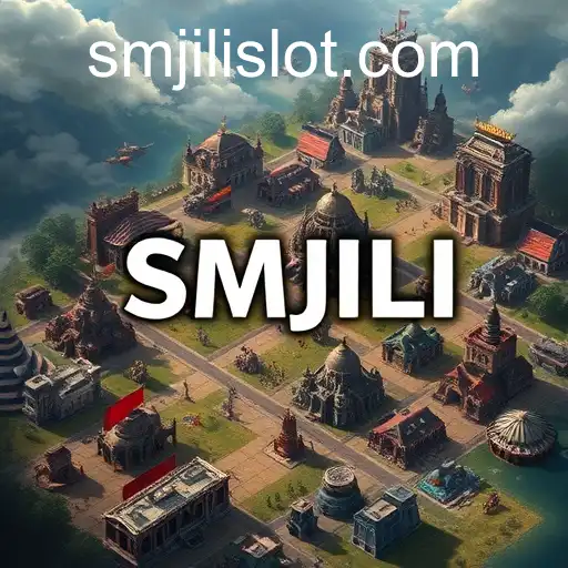 Unraveling the Intricacies of Strategy Games: A Deep Dive Into the World of Tactical Play