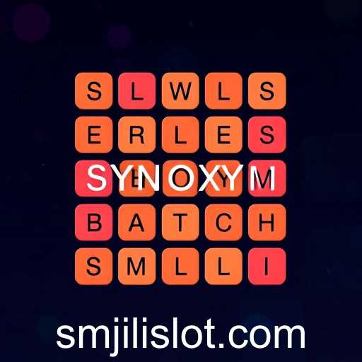 The Rise of SMJILI in Online Gaming